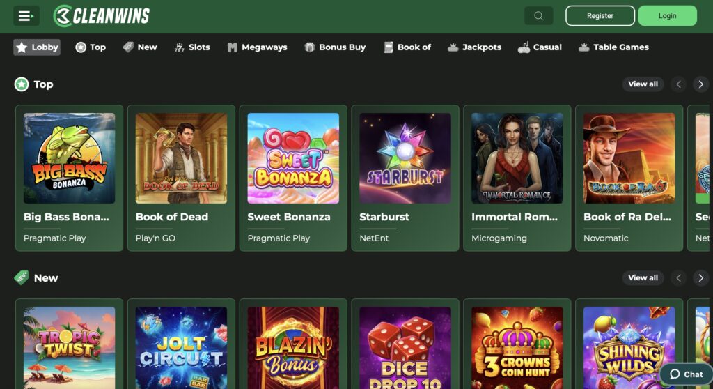 Best Credit Card Casino For Pragmatic Play Bonus Buys